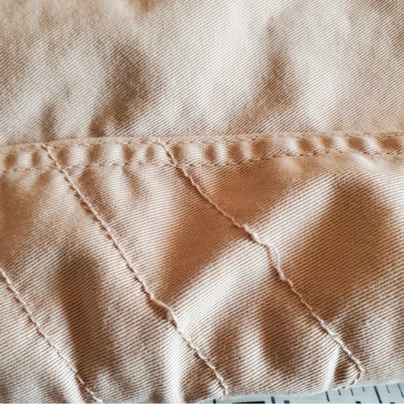 Lauren Ralph Lauren- Equestrian Riding Pants - Size 16 - Picture 16 of 16